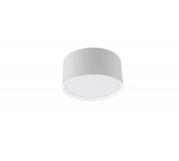 Точечный светильник Salentino OML-100909-12 Omnilux