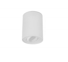 Точечный светильник Pantaleo OML-101009-01 Omnilux