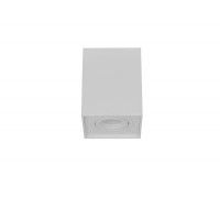 Точечный светильник Feletto OML-101109-01 Omnilux
