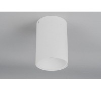 Точечный светильник 101 OML-101209-01 Omnilux