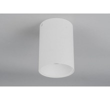 Точечный светильник 101 OML-101209-01 Omnilux