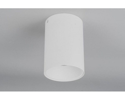 Точечный светильник 101 OML-101209-01 Omnilux