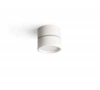 Точечный светильник Lenno OML-101309-12 Omnilux