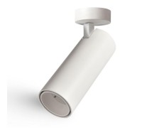 Спот Montella OML-101409-12 Omnilux