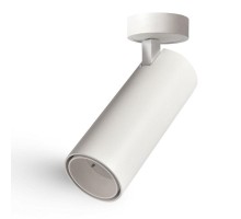 Спот Montella OML-101409-12 Omnilux