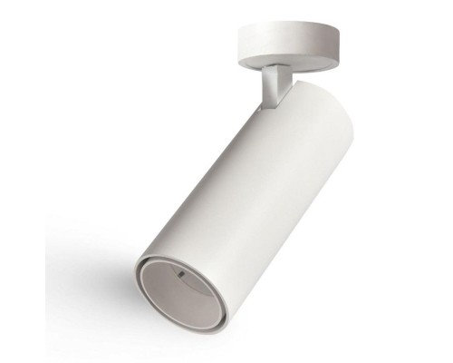 Спот Montella OML-101409-12 Omnilux