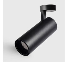 Спот Montella OML-101419-12 Omnilux