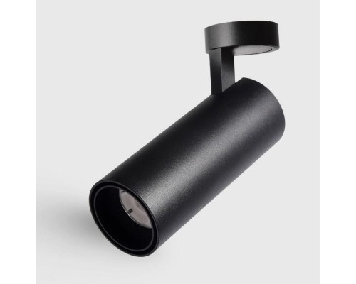 Спот Montella OML-101419-12 Omnilux