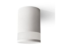 Точечный светильник Orolli OML-101509-12 Omnilux