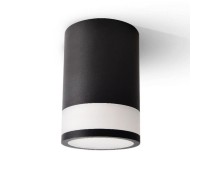 Точечный светильник Orolli OML-101519-12 Omnilux