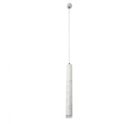 Подвесной светильник Arcore OML-101606-20 Omnilux