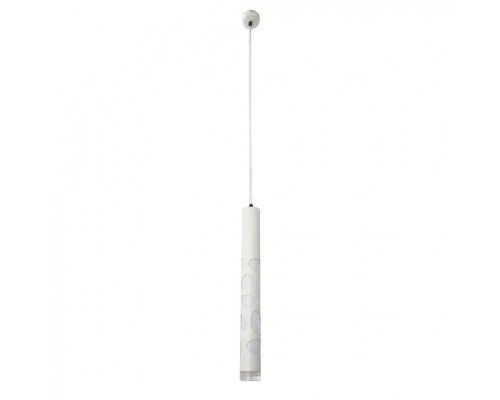 Подвесной светильник Arcore OML-101606-20 Omnilux