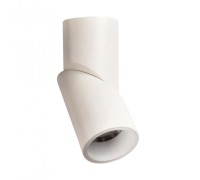 Спот Arlate OML-101809-12 Omnilux