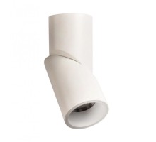 Спот Arlate OML-101809-12 Omnilux