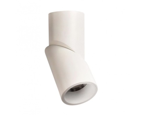 Спот Arlate OML-101809-12 Omnilux