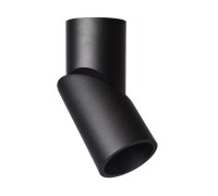 Спот Arlate OML-101819-12 Omnilux