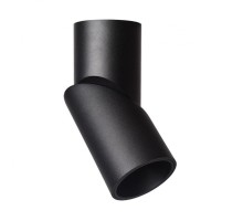 Спот Arlate OML-101819-12 Omnilux