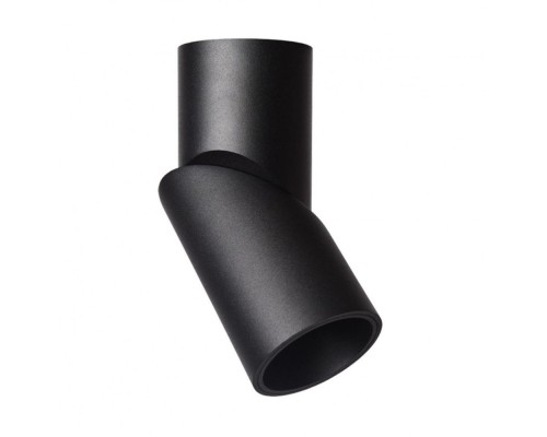 Спот Arlate OML-101819-12 Omnilux