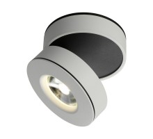 Спот Borgetto OML-101909-12 Omnilux