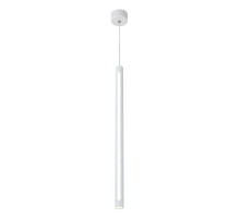 Подвесной светильник Agropoli OML-102006-17 Omnilux