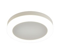 Точечный светильник Valles OML-102109-06 Omnilux