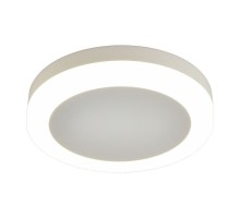 Точечный светильник Valles OML-102109-06 Omnilux