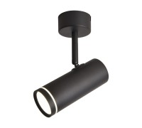 Спот Deruta OML-102209-12 Omnilux