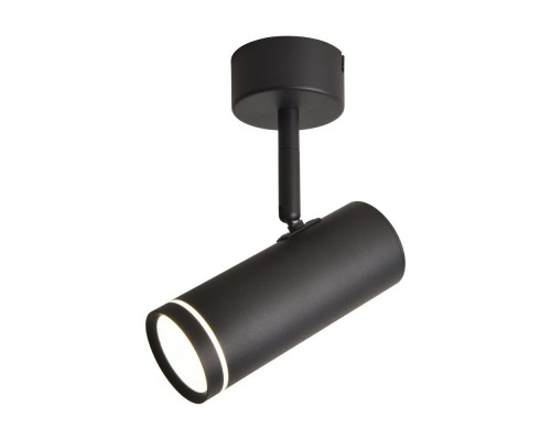 Спот Deruta OML-102209-12 Omnilux