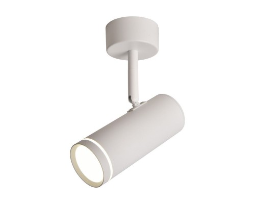 Спот Deruta OML-102219-12 Omnilux