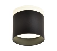 Точечный светильник Tures OML-102319-16 Omnilux