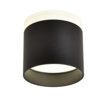 Точечный светильник Tures OML-102319-16 Omnilux