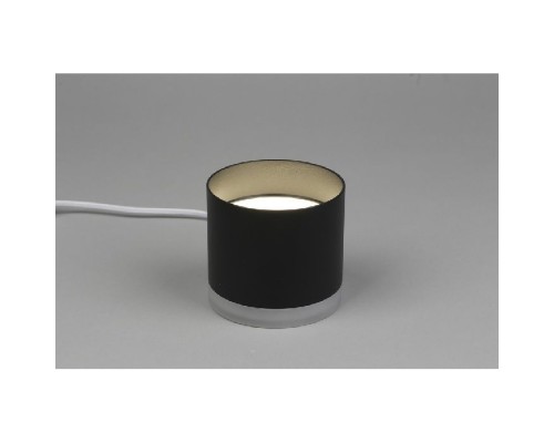 Точечный светильник Tures OML-102319-16 Omnilux