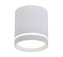 Точечный светильник Capurso OML-102409-05 Omnilux