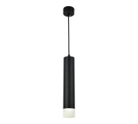 Подвесной светильник Licola OML-102516-10 Omnilux