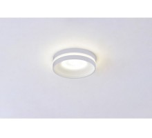 Точечный светильник Napoli OML-102709-01 Omnilux