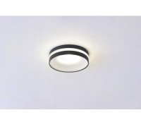 Точечный светильник Napoli OML-102719-01 Omnilux