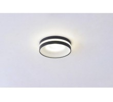 Точечный светильник Napoli OML-102719-06 Omnilux