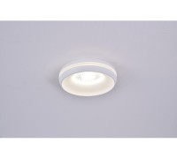 Точечный светильник Genova OML-102809-01 Omnilux