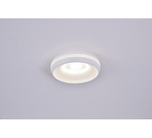 Точечный светильник Genova OML-102809-01 Omnilux