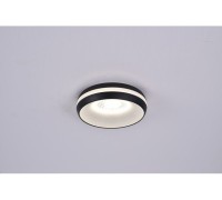 Точечный светильник Genova OML-102819-01 Omnilux