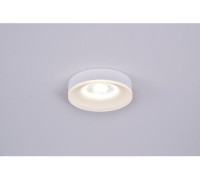 Точечный светильник Tevere OML-102909-01 Omnilux