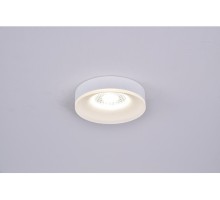 Точечный светильник Tevere OML-102909-01 Omnilux