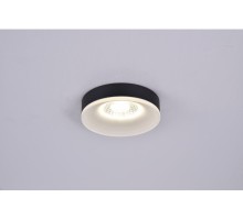 Точечный светильник Tevere OML-102919-01 Omnilux