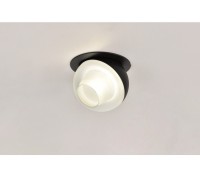 Точечный светильник Mantova OML-103019-08 Omnilux