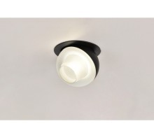 Точечный светильник Mantova OML-103019-08 Omnilux