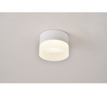 Точечный светильник Firenze OML-103109-05 Omnilux