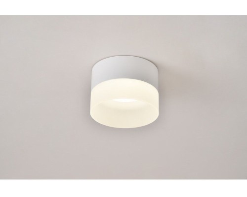 Точечный светильник Firenze OML-103109-05 Omnilux