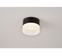 Точечный светильник Firenze OML-103119-05 Omnilux