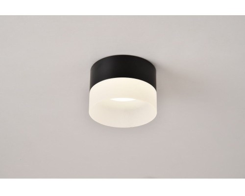 Точечный светильник Firenze OML-103119-05 Omnilux