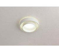 Точечный светильник Valletta OML-103209-15 Omnilux